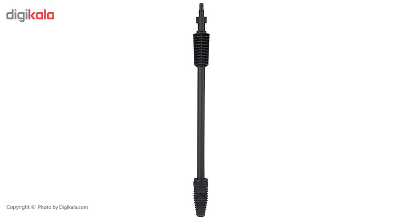 لنس چرخشی کارواش مدل 50971