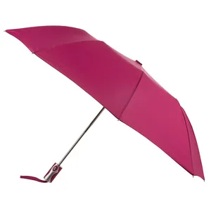 چتر شوان مدل ماراتن 1