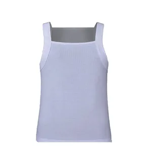 زیرپوش مردانه مدل A 1400