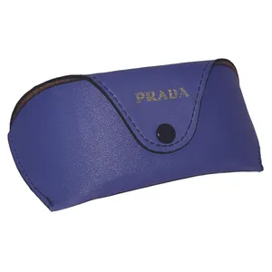 قاب عینک مدل JL100.QBPR