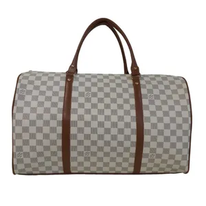 ساک سفری مدل A121