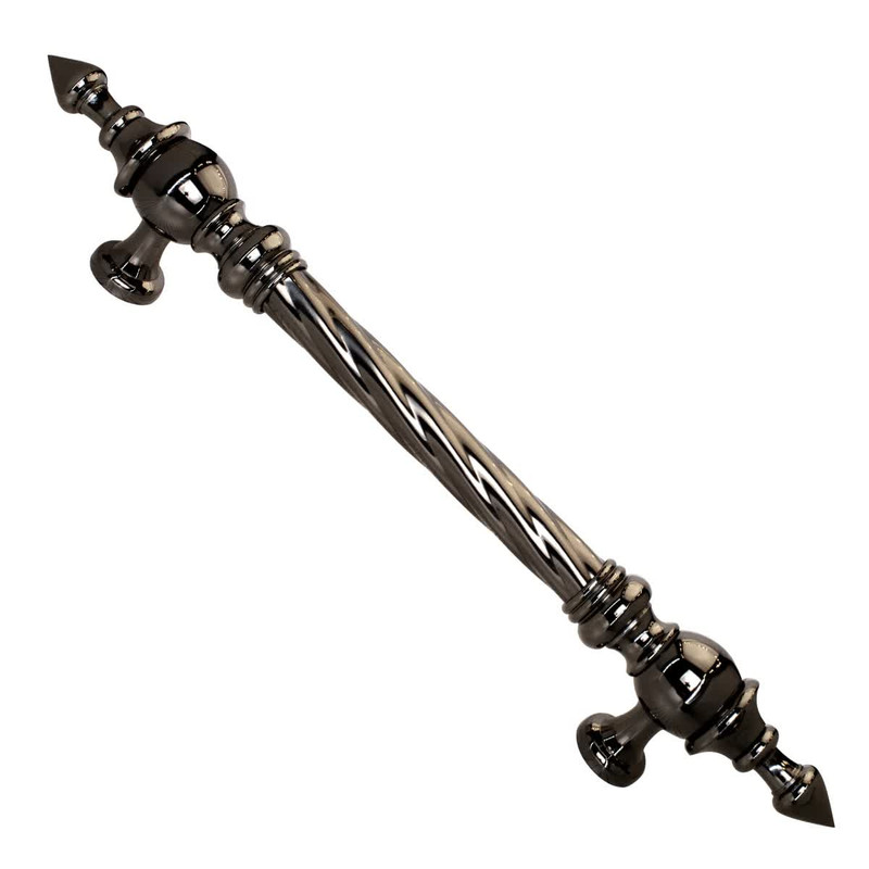 دستگیره حیاطی مدل ماهان دستگیره حیاطی مدل ماهان