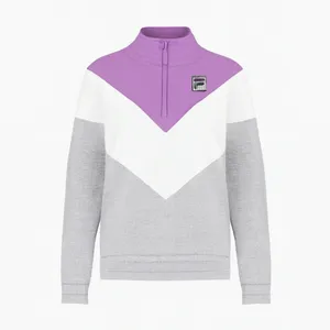 سویشرت ورزشی زنانه مدل P1404585