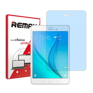 Remax HyBLU model anti-blue screen protector suitable for Samsung Galaxy Tab A 8.0 SM_P355 tablet
