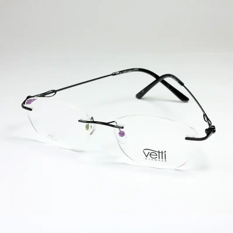 فریم عینک طبی وتی مدل 3021