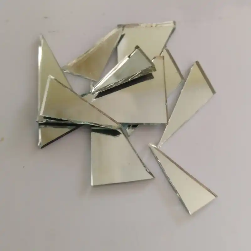 آینه مدل KHTA02 بسته 250 عددی