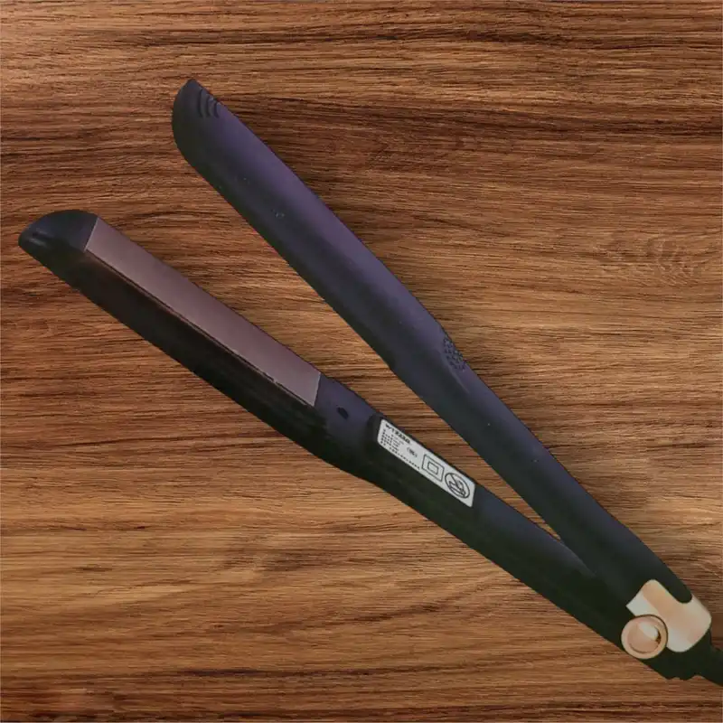 اتو مو مدل MAKE Life