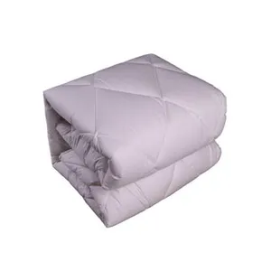 لحاف  کالرز آو فشن مدل C2 سایز 95x145 سانتی متر