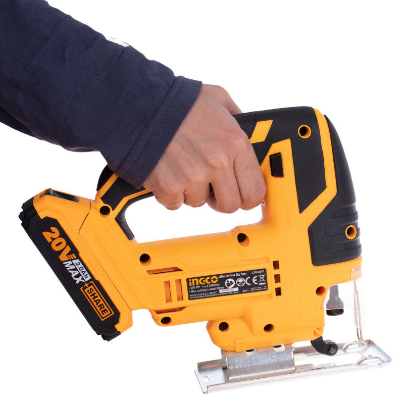 اره عمودبر اینکو مدل CJ-SLI-8501 اره عمودبر اینکو مدل CJ-SLI-8501