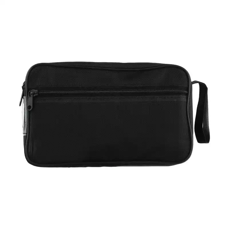 کیف لوازم بهداشتی مردانه مدل E8