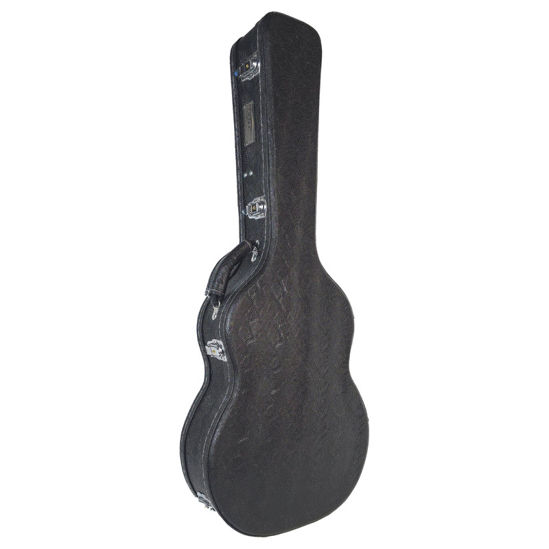 هارد کیس گیتار کلاسیک مدل A5C-S1-22-7