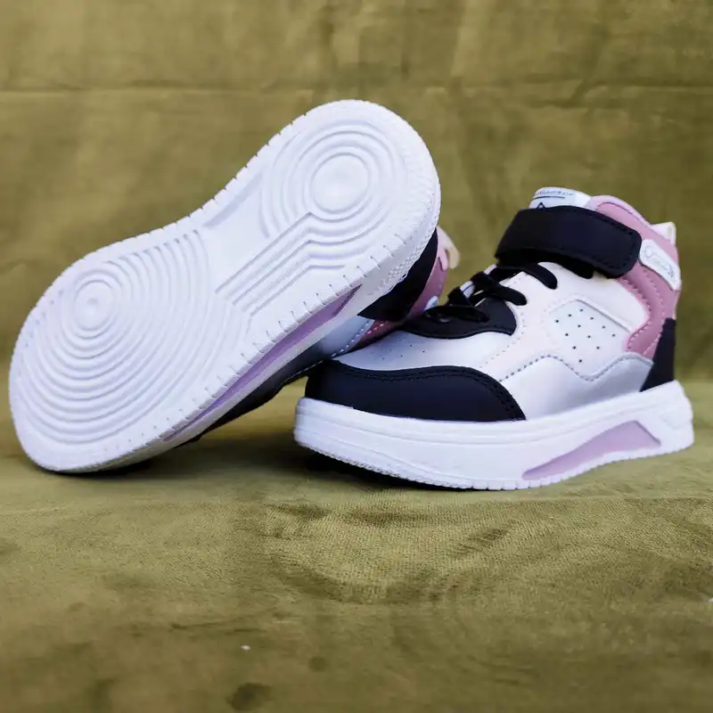 کفش مخصوص پیاده روی مدل  JorQ-96Q-PuQ-102020