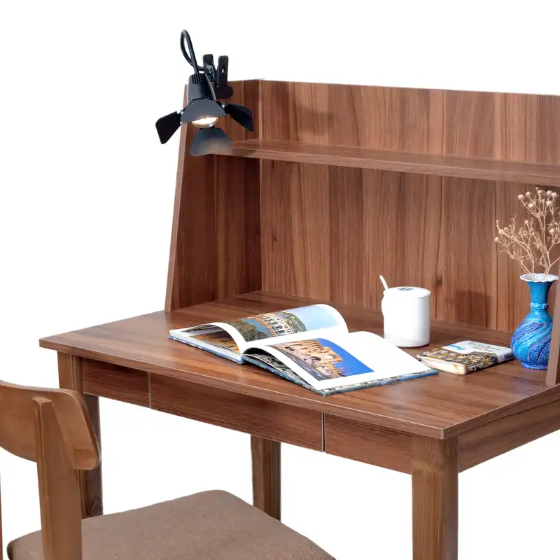 میز تحریر گنجینه مدل پندار