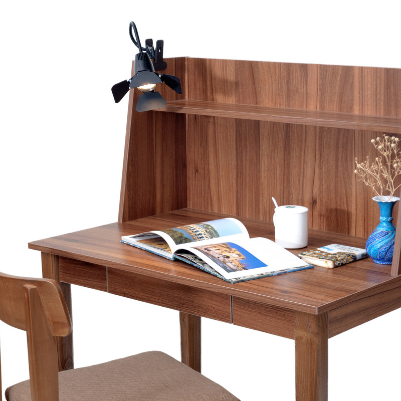 میز تحریر گنجینه مدل پندار