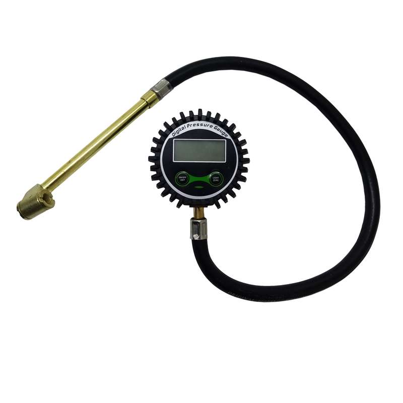 درجه باد دیجیتال مدلSD-203