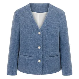 پالتو زنانه مدل 2134