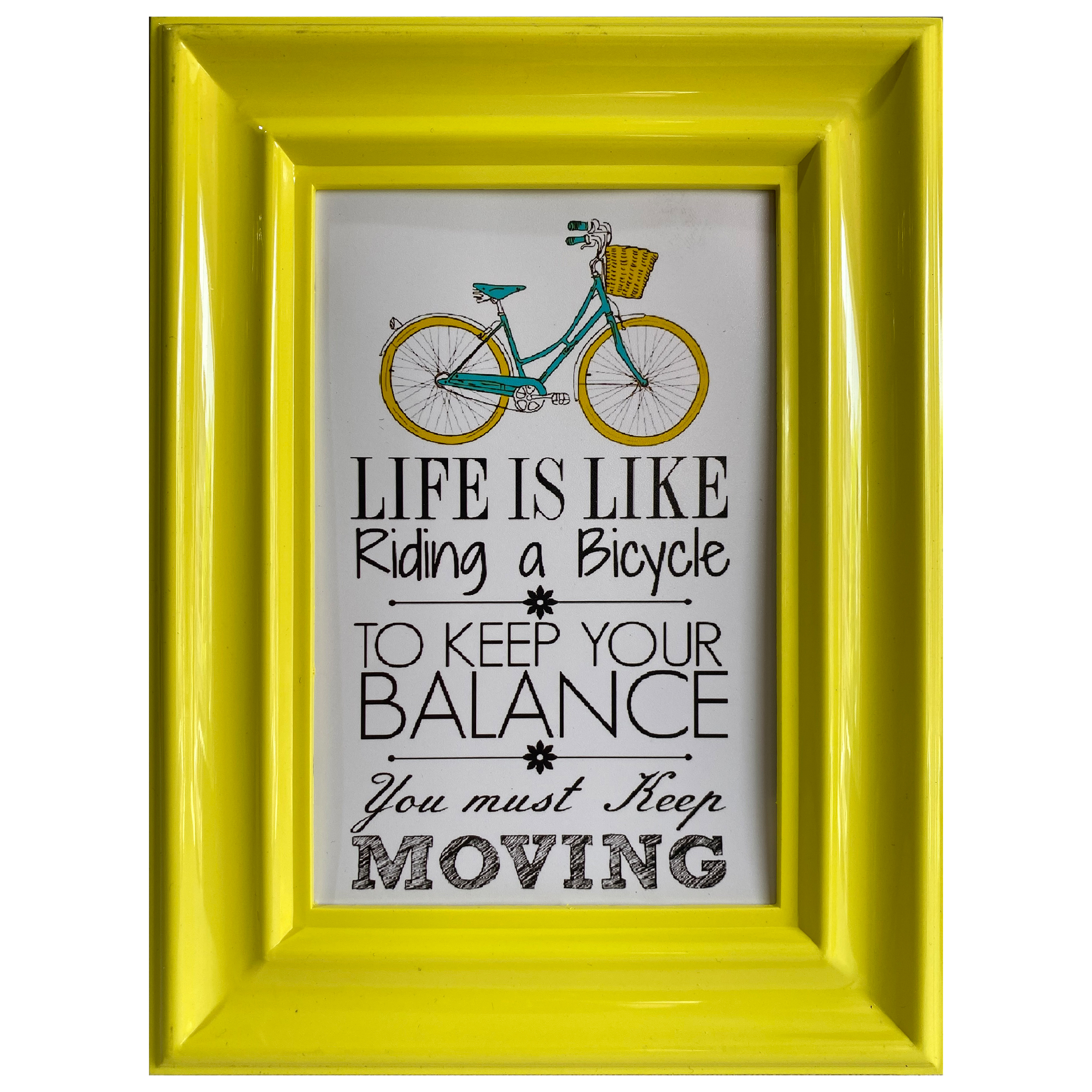 قاب عکس مدل  ایرانا1 2130