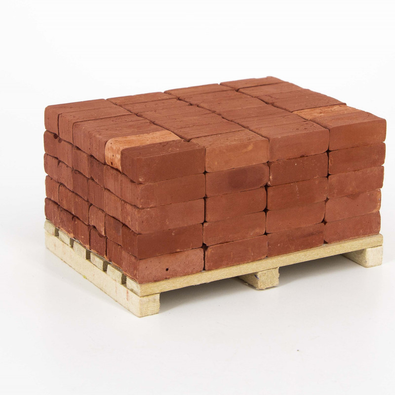 ساختنی 770 تکه 505 مدل معمارباشی طرح خانه لوکس