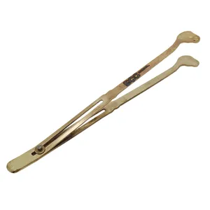 انبر باربیکیو کد YPK-022CM