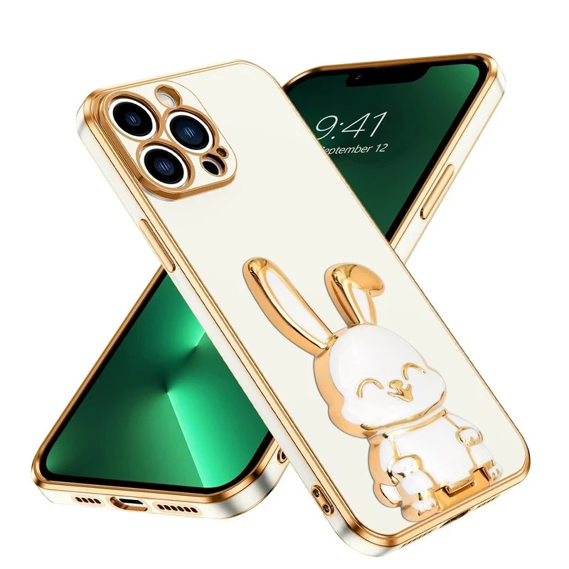 کاور موکولو مدل Lapin مناسب برای گوشی موبایل شیائومی Poco X7 / Note 14 Pro 5G