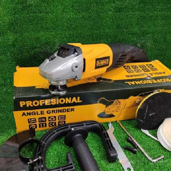 دستگاه پولیش  مدل DE- 4031