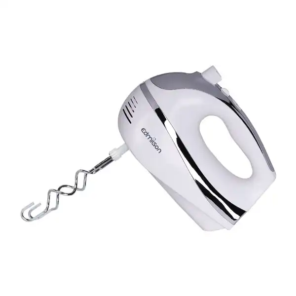 همزن ادمیلسون مدل HM115