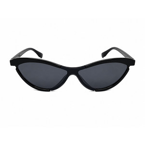 عینک آفتابی گربه ای مدل Cat-Eye