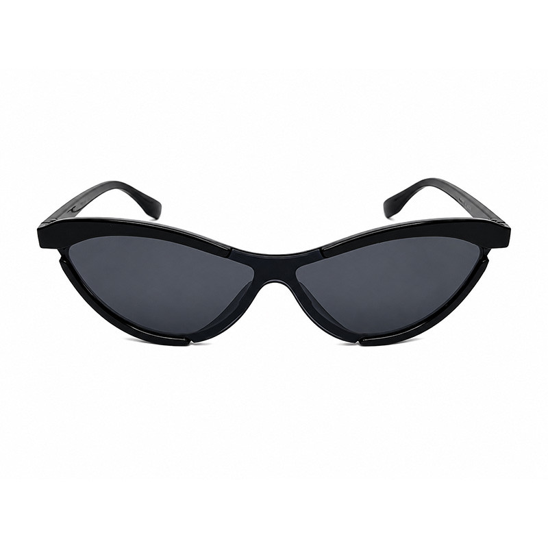 عینک آفتابی گربه ای مدل Cat-Eye