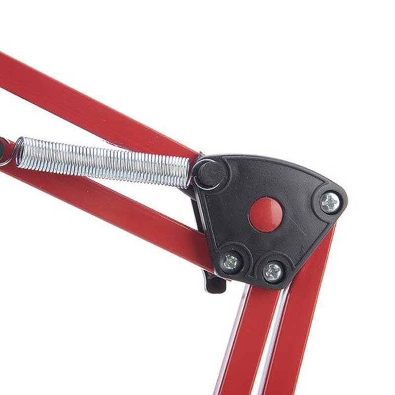 چراغ مطالعه کد EN-111 مدل FB