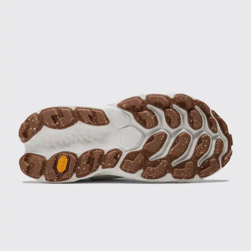 کفش راحتی زنانه مدل مورتریل