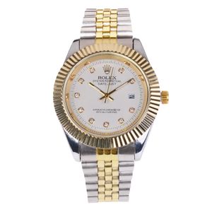 ساعت مچی عقربه ای زنانه مدل 4030