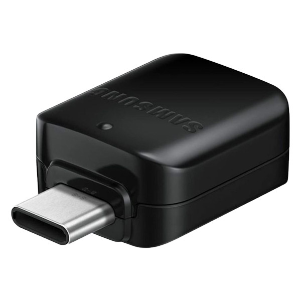 مبدل USB-C OTG مدل USB3/V8