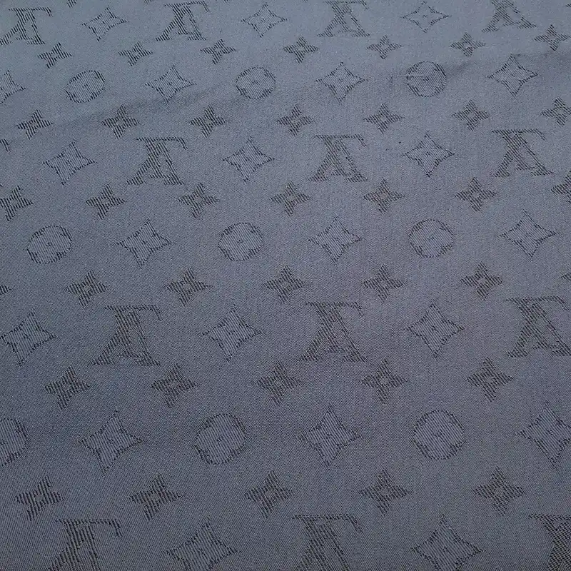 پارچه مانتو کد C118-3