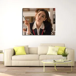 تابلو شاسی مدل الیت کد 2