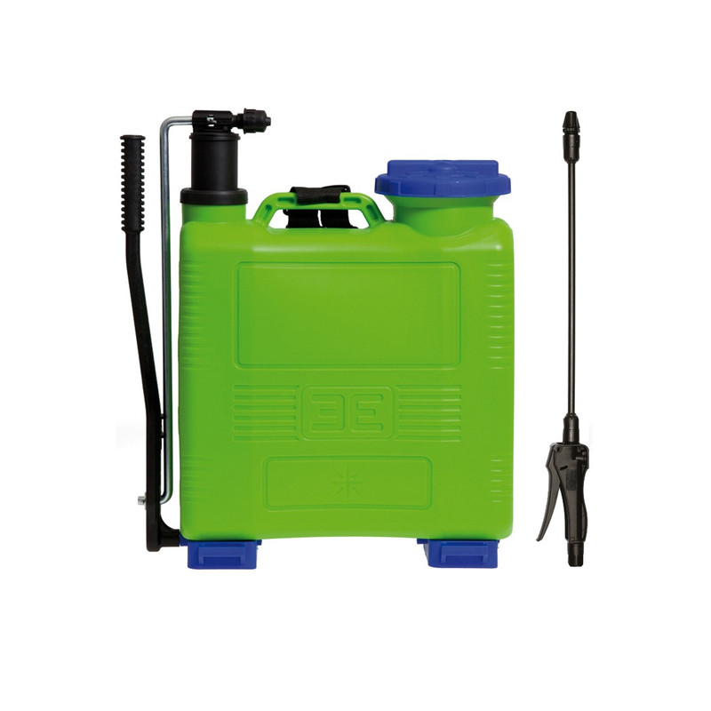 سمپاش ایپوکا مدل 20 STAR کد 2 گنجایش 20 لیتر