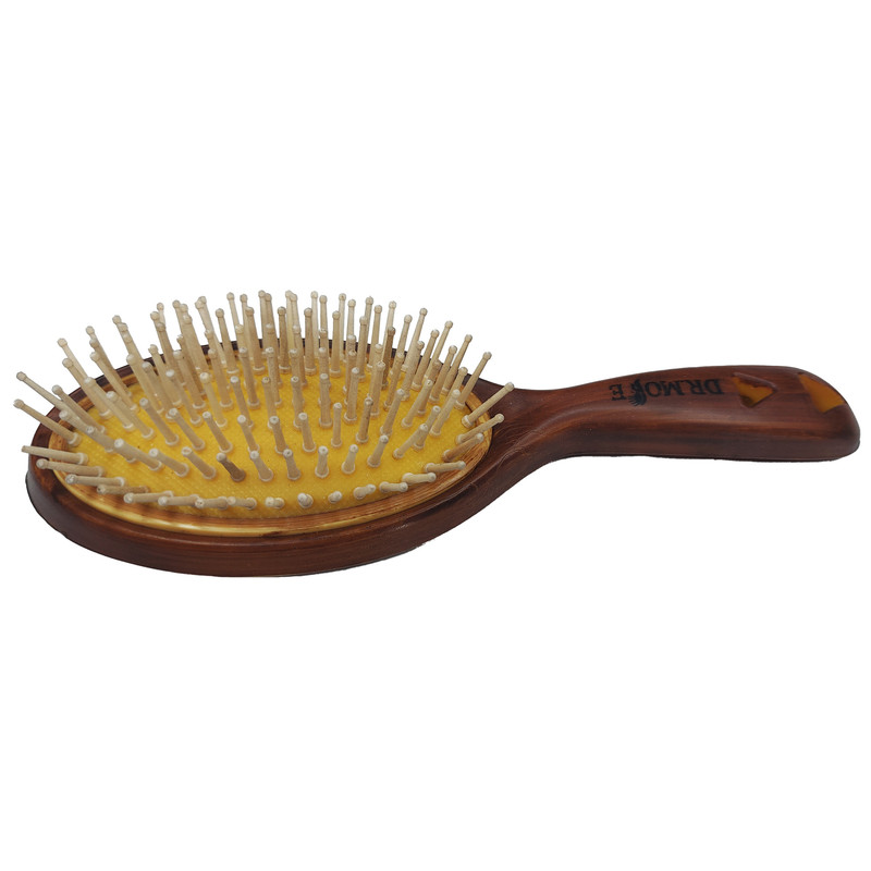 برس مو دکتر مور کد q209 برس مو دکتر مور کد q209