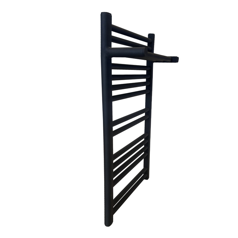 رادیاتور حوله خشک کن مدل دنیز الومینیومی 80x50 رادیاتور حوله خشک کن مدل دنیز الومینیومی 80x50