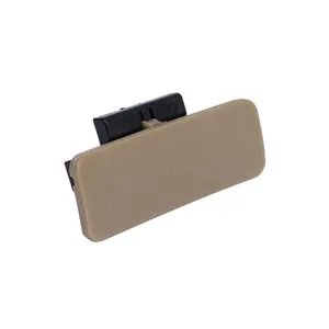 دستگیره در داشبورد خودرو چیکال مدل P-88 مناسب برای برلیانس 300