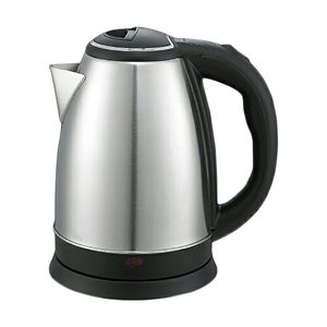 کتری برقی مدل WEI22