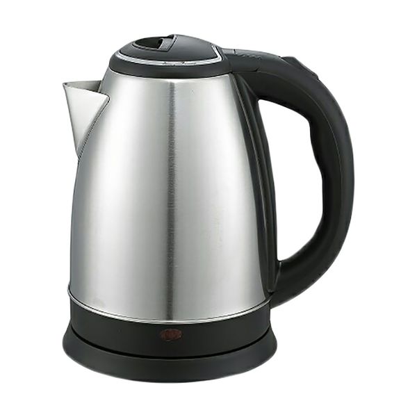 کتری برقی مدل WEI22