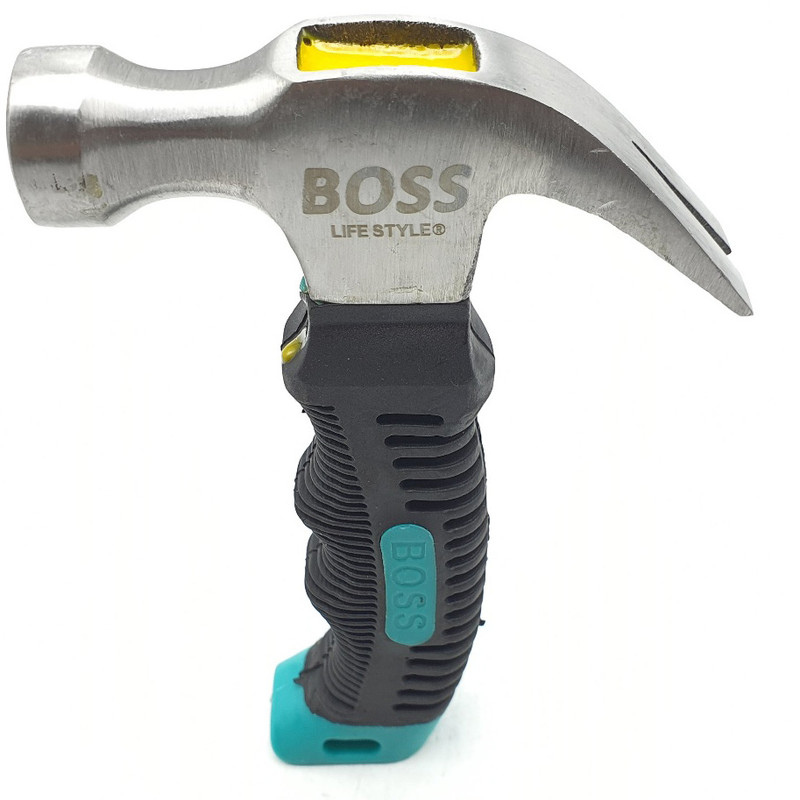 چکش باس مدل bs250gr  وزن 250 گرم