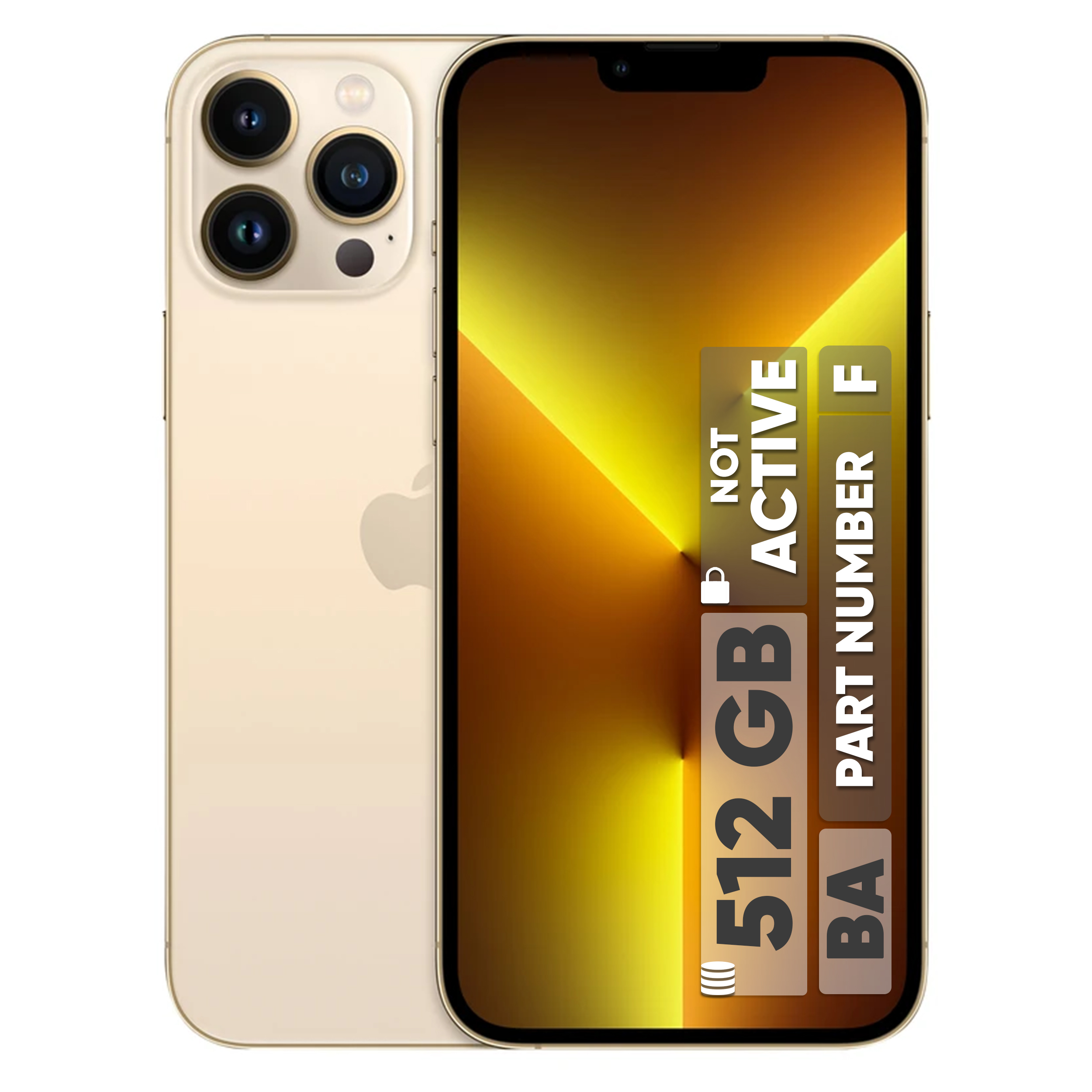 قیمت و خرید گوشی موبایل اپل مدل iPhone 13 Pro Max ZDA تک قیمت و خرید گوشی موبایل اپل مدل iPhone 13 Pro Max ZDA تک