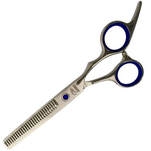 قیچی پیتاژ لوپینا کد GH002