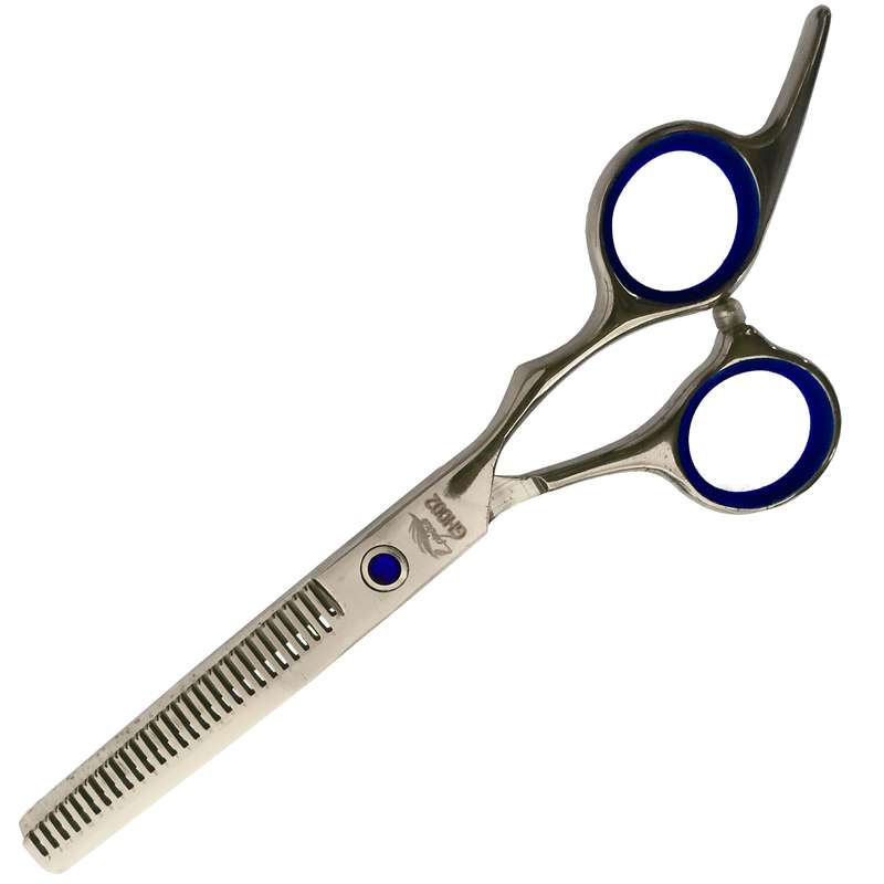 قیچی پیتاژ لوپینا کد GH002 قیچی پیتاژ لوپینا کد GH002