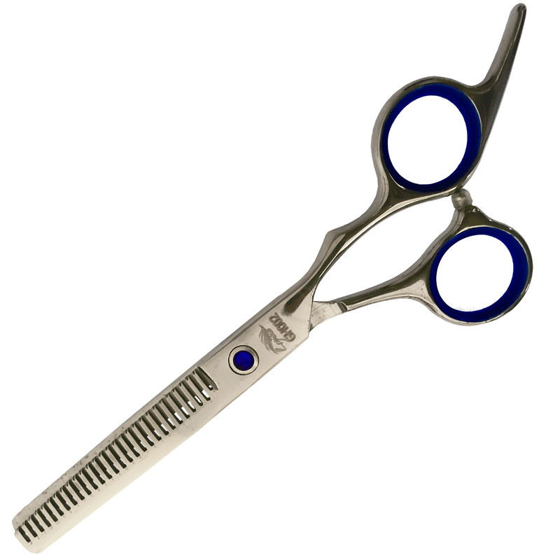 قیچی پیتاژ لوپینا کد GH002 قیچی پیتاژ لوپینا کد GH002