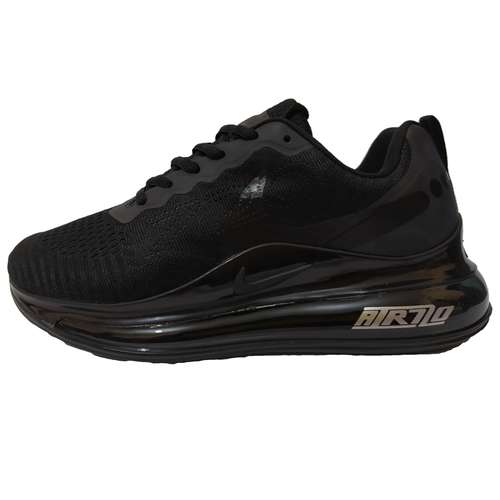 کفش مخصوص پیاده روی مردانه نایکی مدل AIR MAX 720 NEW