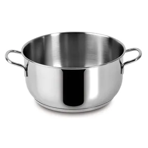 قابلمه لاگوستینا مدل ATMOSFERA سایز 24