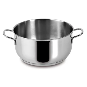 قابلمه لاگوستینا مدل ATMOSFERA سایز 24