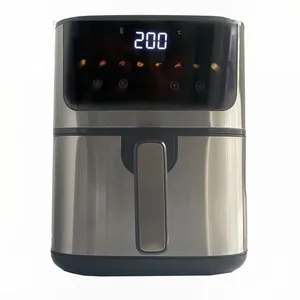 هواپز ۴ لیتر مدل AG790