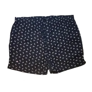 شلوارک مردانه لیورجی مدل 77